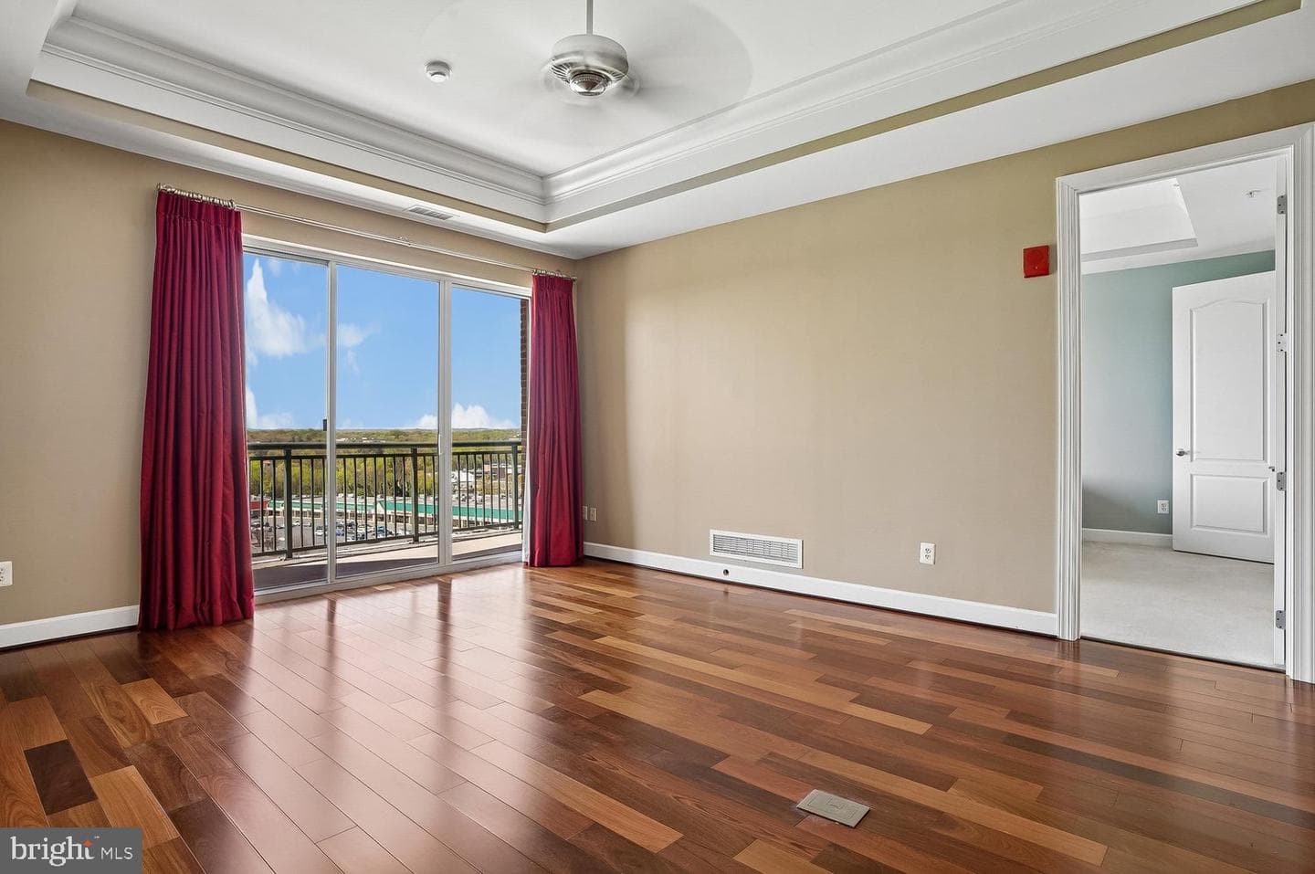 1915 Towne Centre Boulevard #915 photo 31