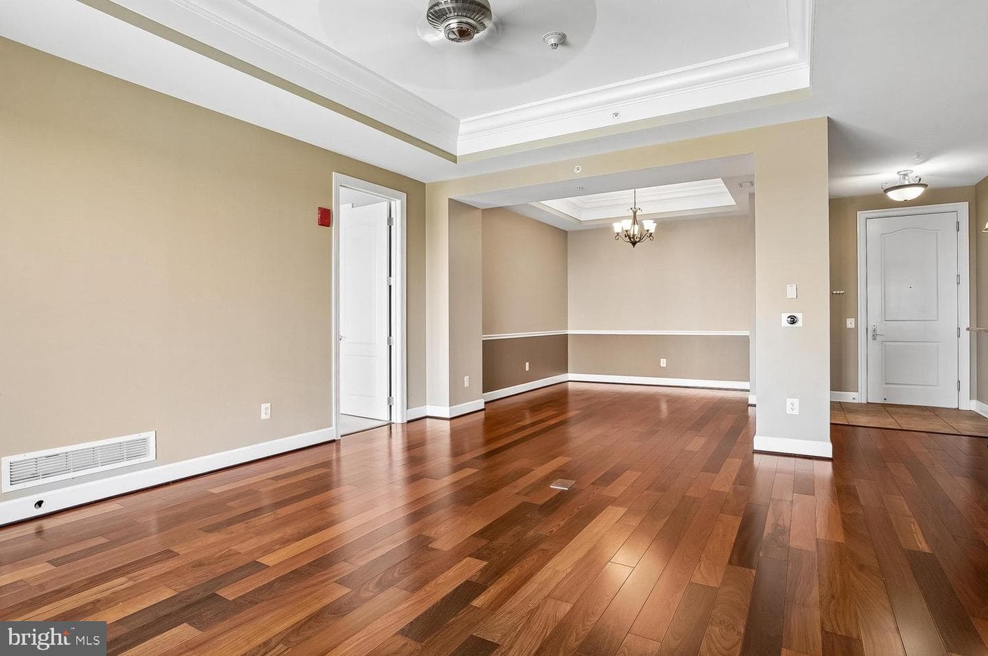 1915 Towne Centre Boulevard #915 photo 32