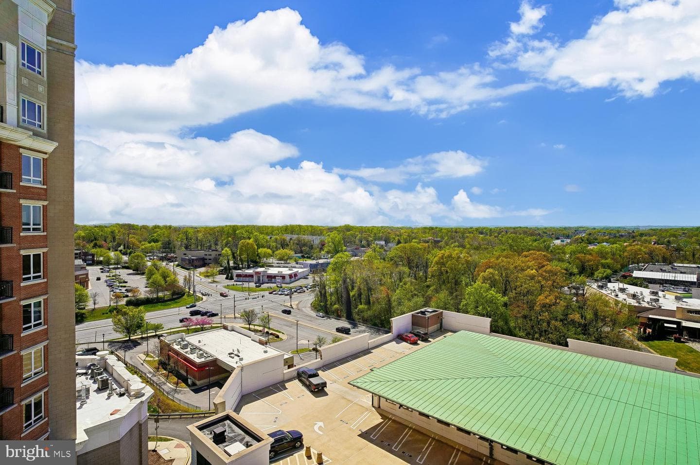 1915 Towne Centre Boulevard #915 photo 35