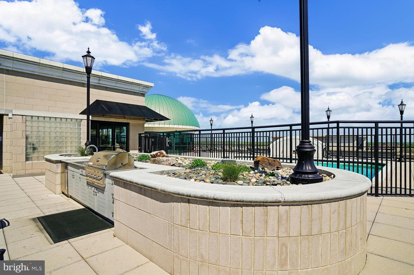 1915 Towne Centre Boulevard #915 photo 51