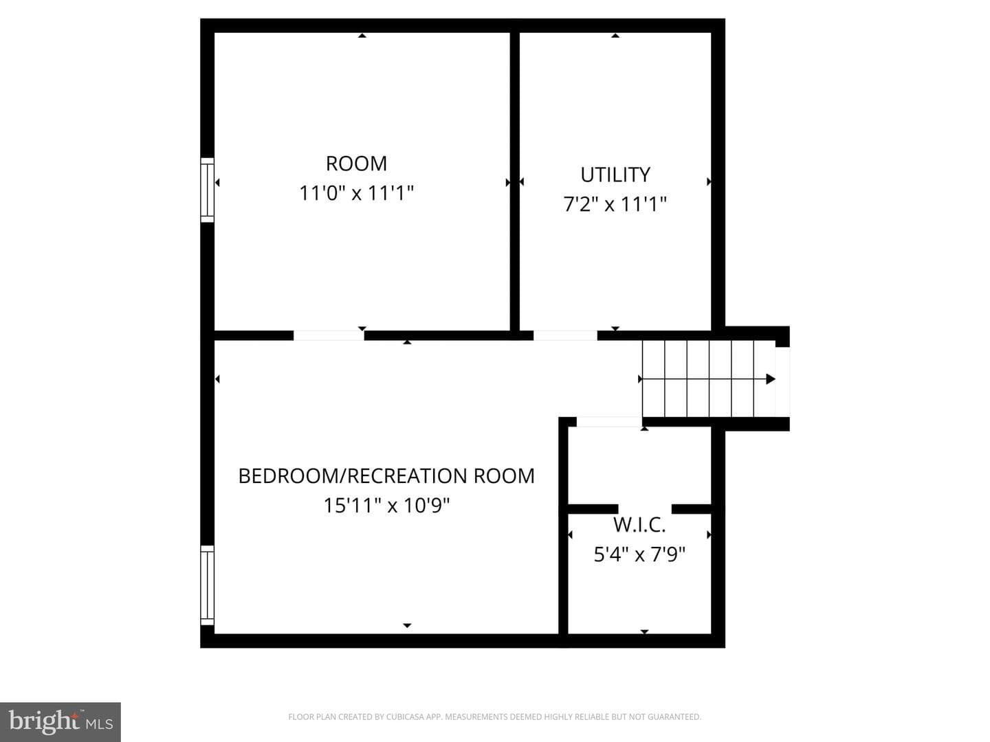 816 Sunnyfield Lane photo 38