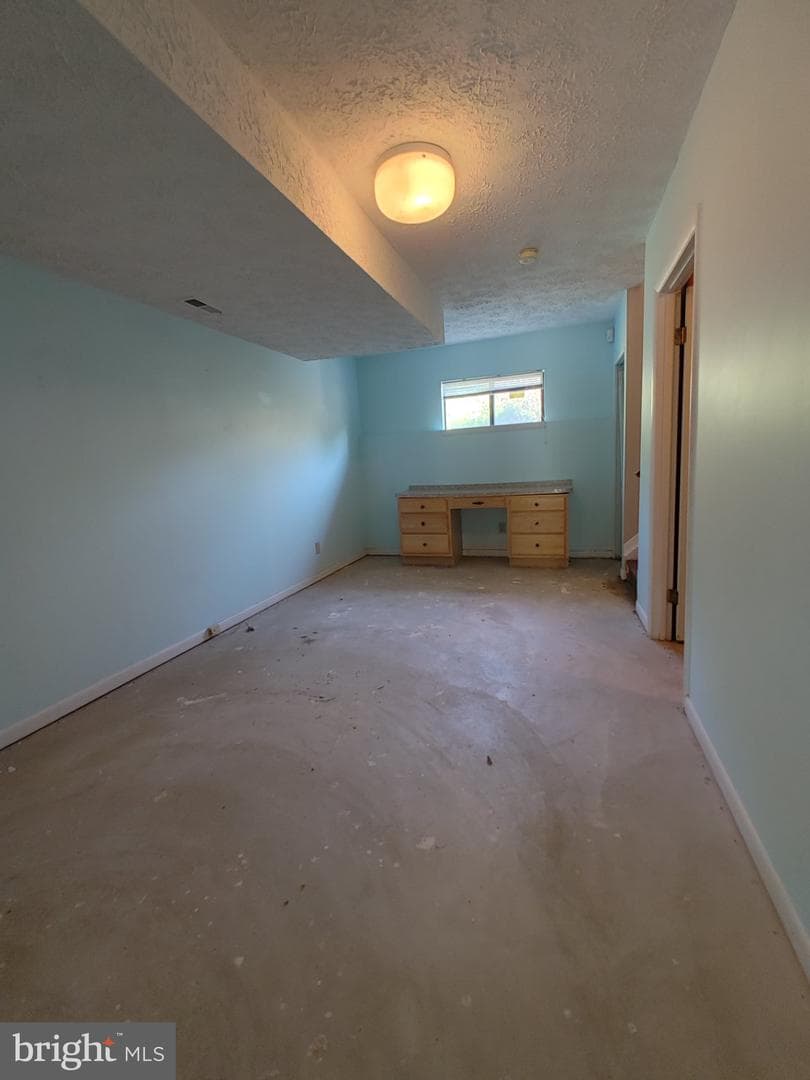 204 Granada Road photo 19