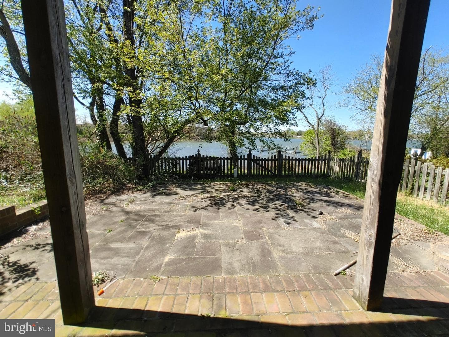 204 Granada Road photo 22