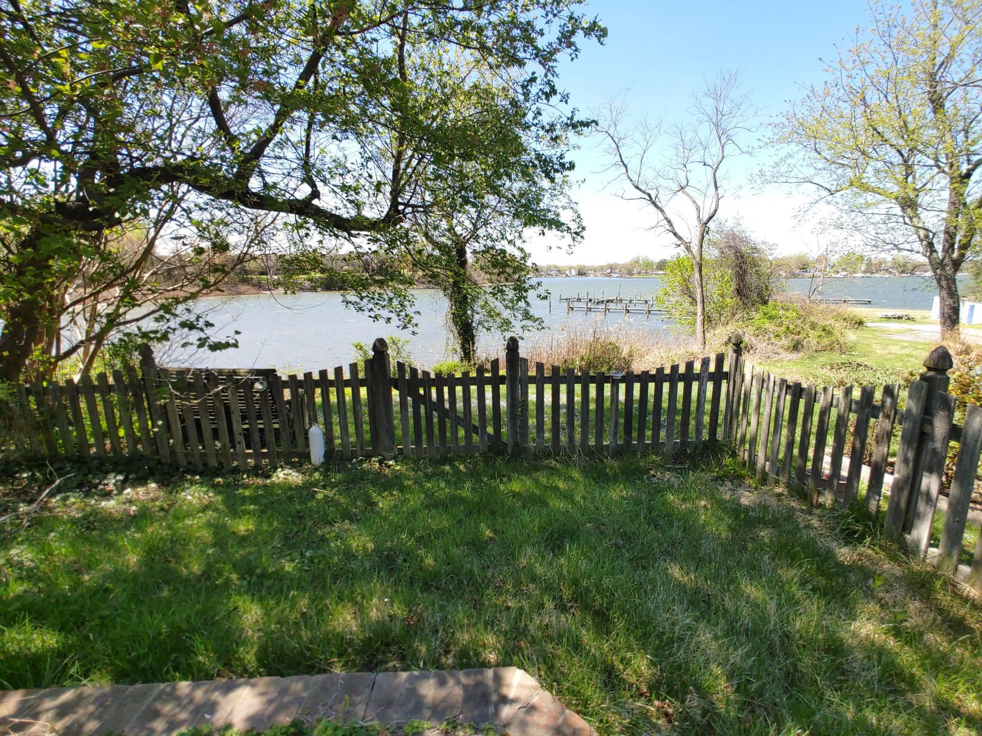 204 Granada Road photo 23