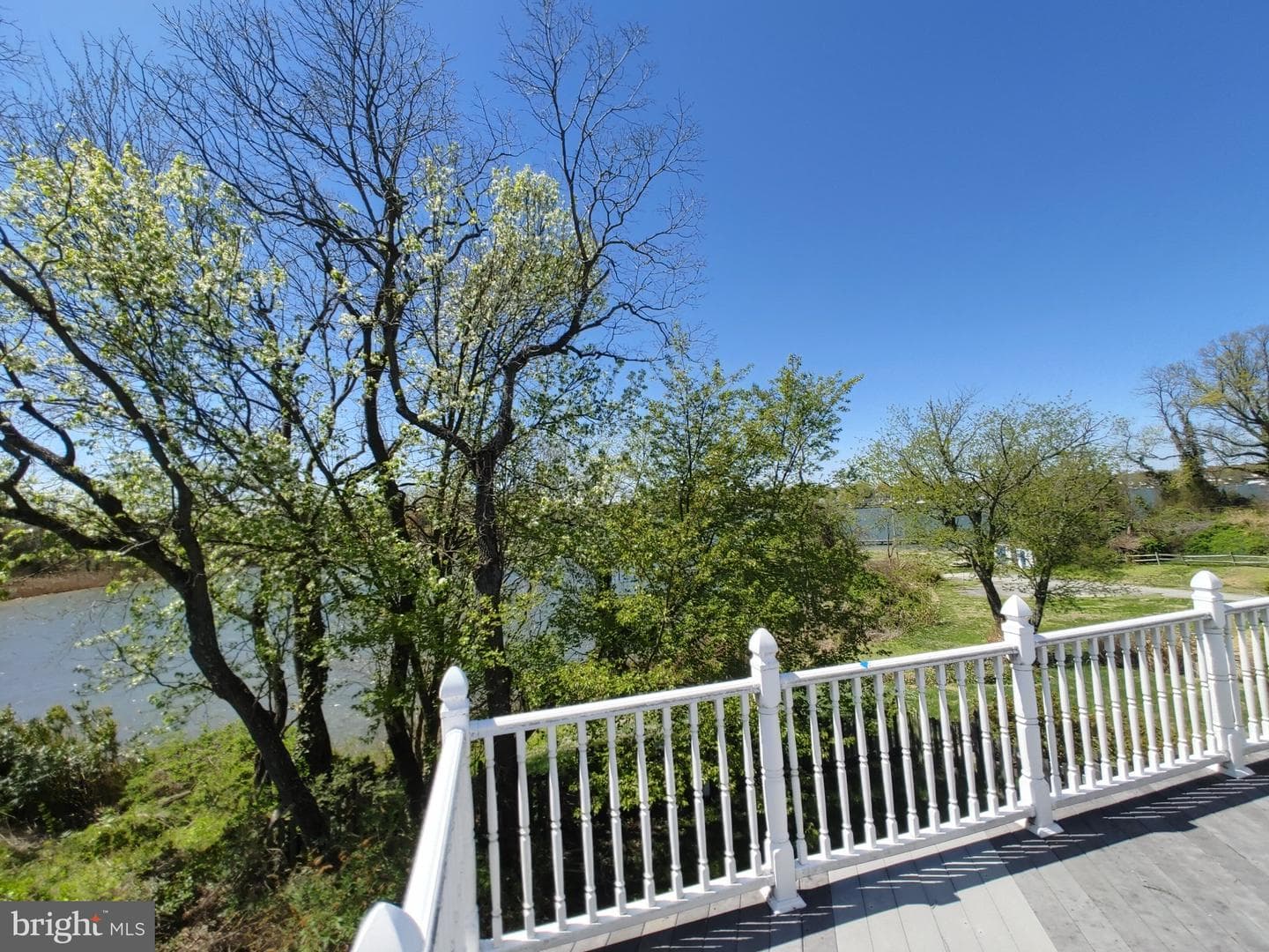 204 Granada Road photo 6