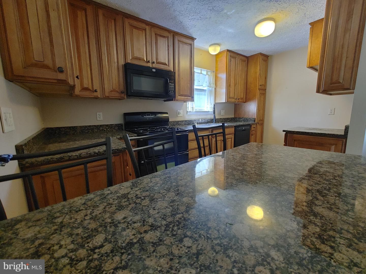 204 Granada Road photo 8