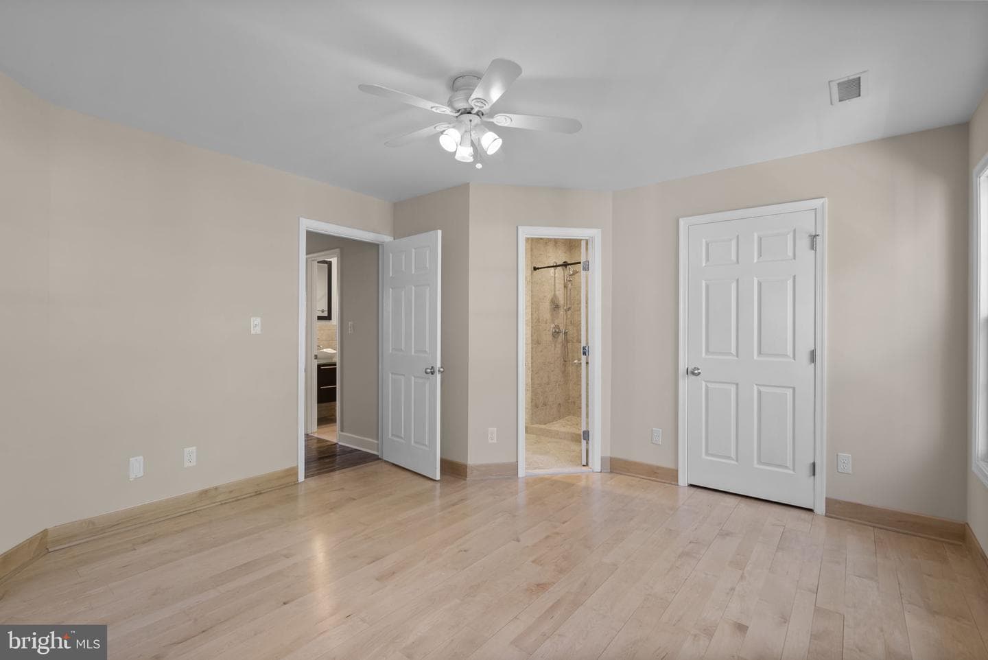 1304 Hill Born Drive photo 19