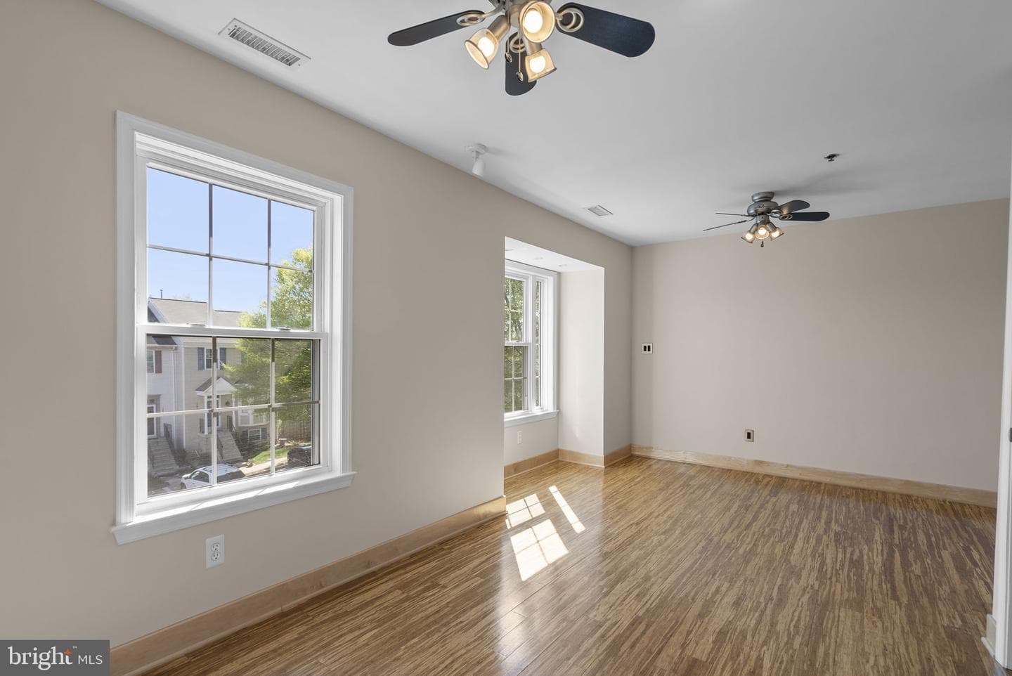 1304 Hill Born Drive photo 26