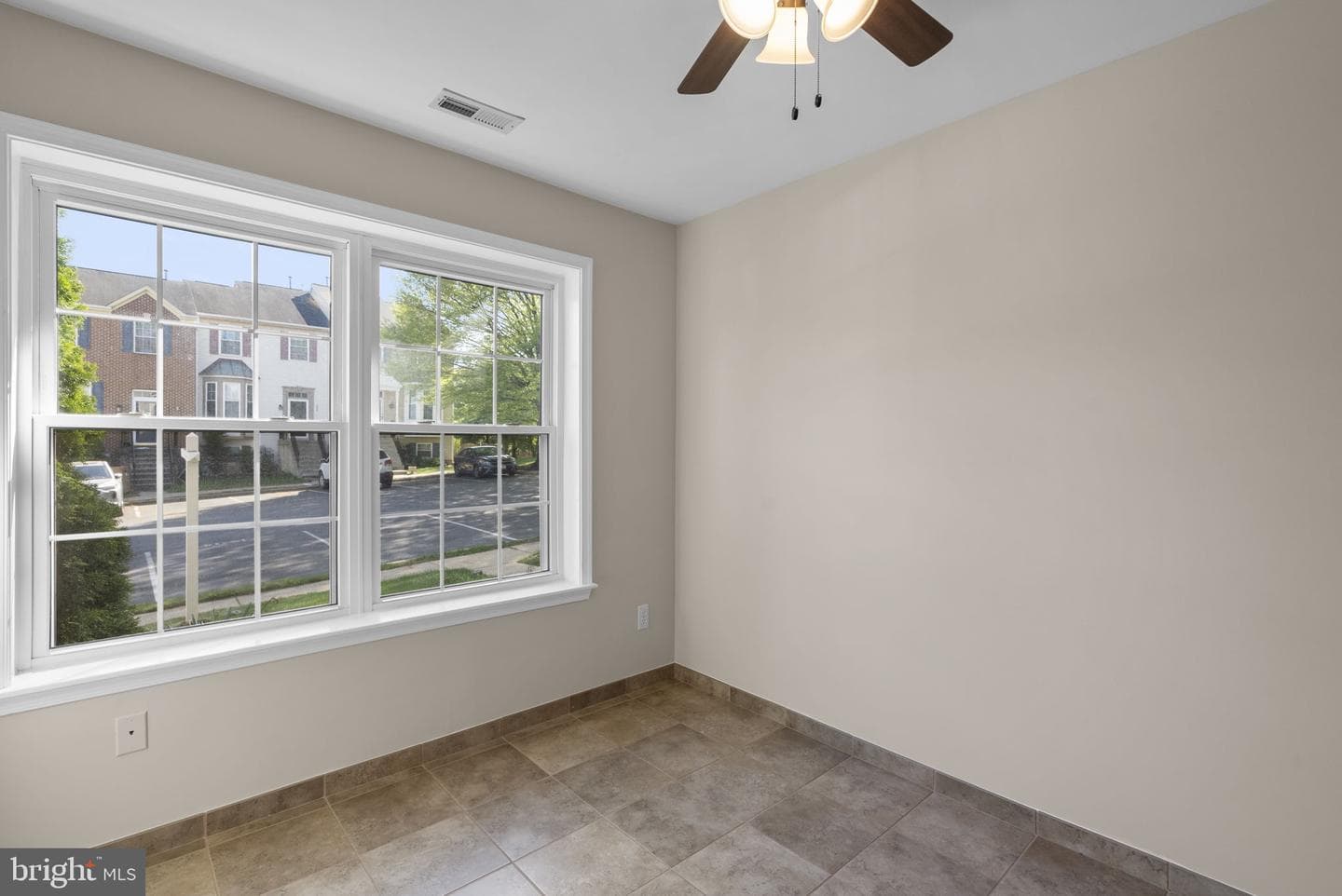 1304 Hill Born Drive photo 29