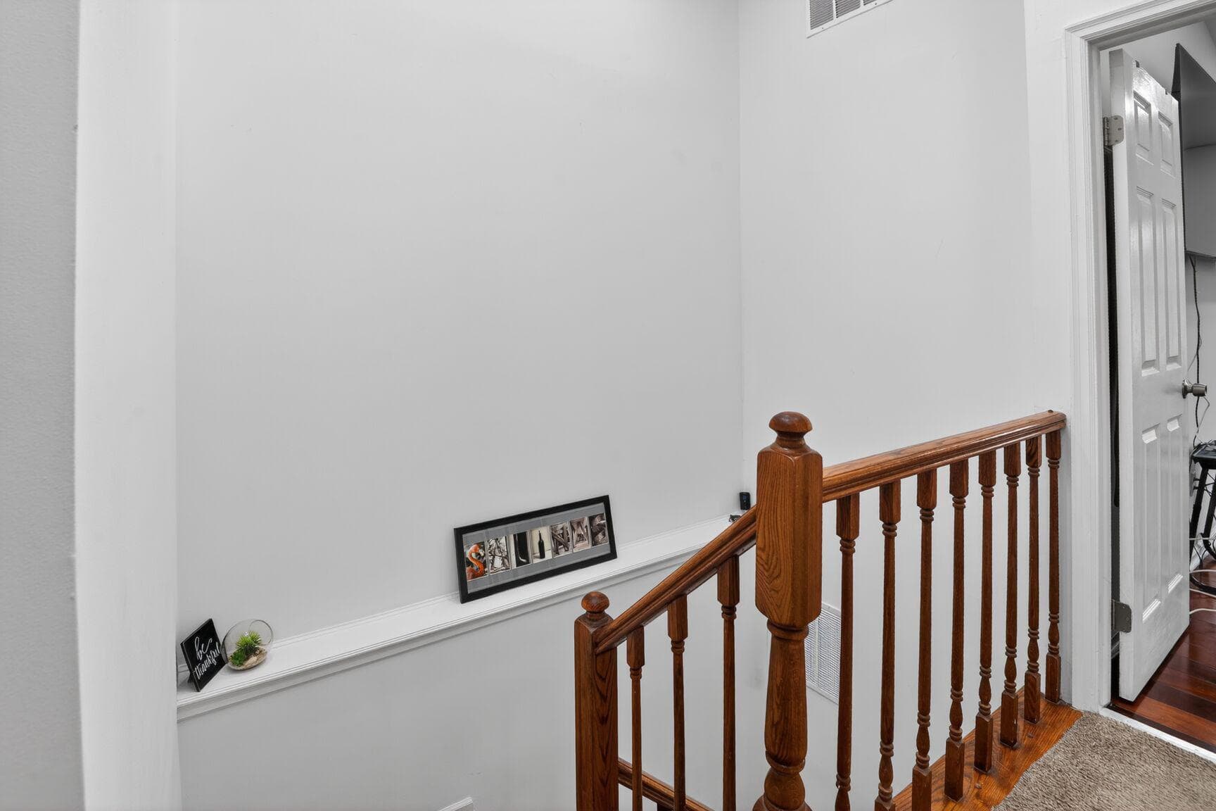1012 Chestnut Haven photo 11