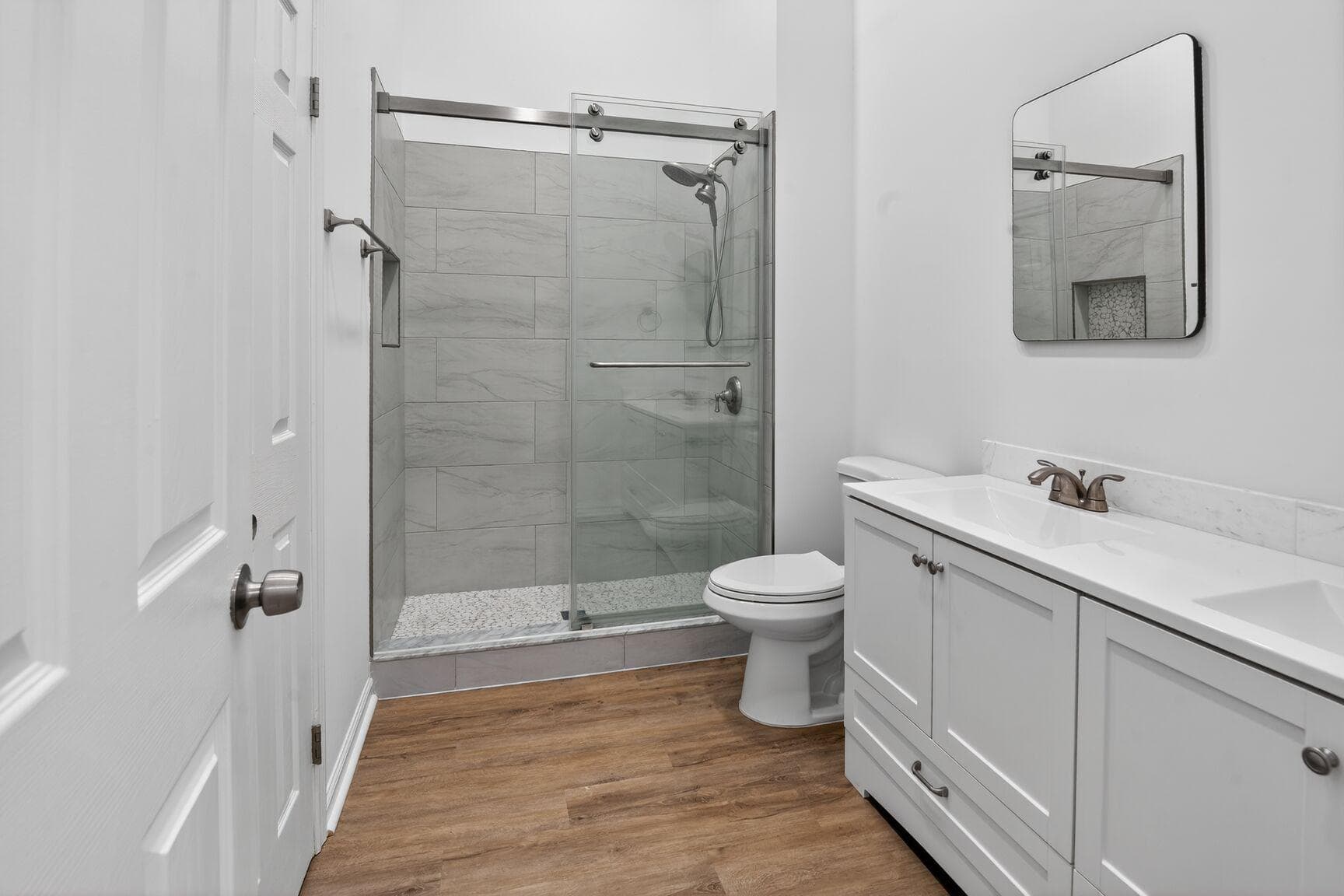 1012 Chestnut Haven photo 12