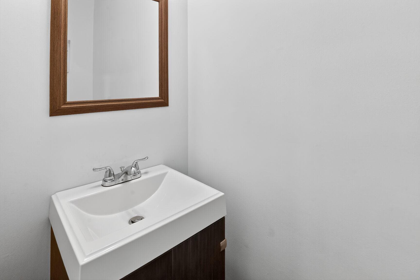 1012 Chestnut Haven photo 7