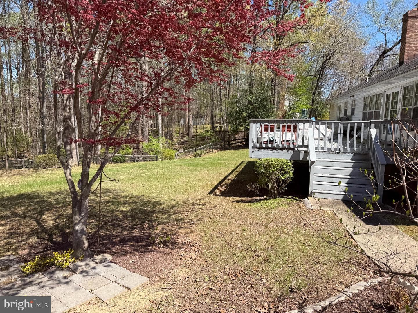 733 Sharpsburg Drive photo 6