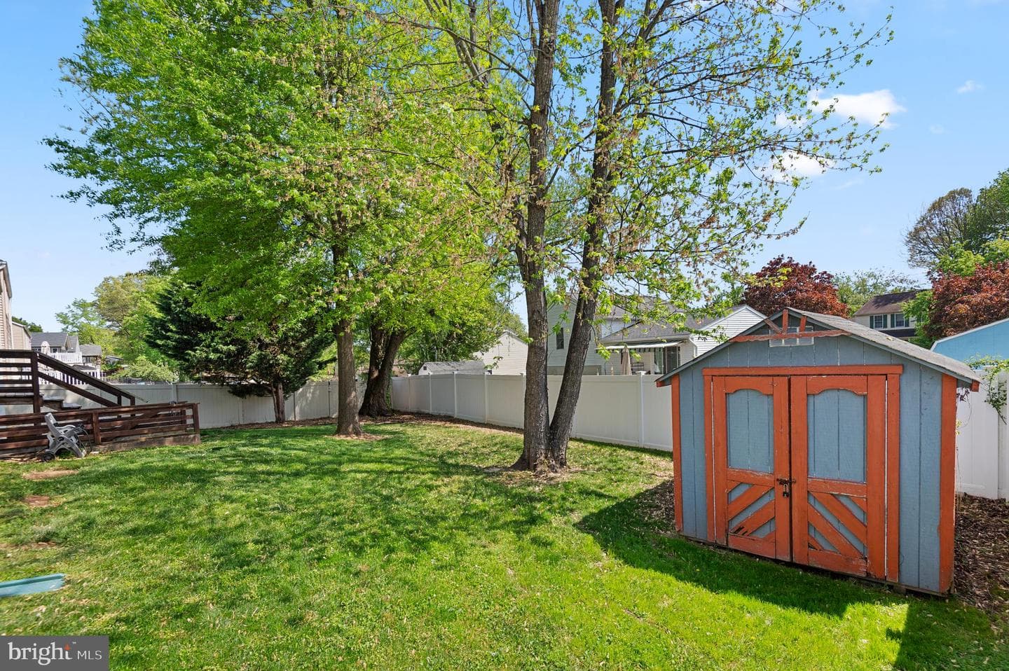 1315 Somerset Road photo 33