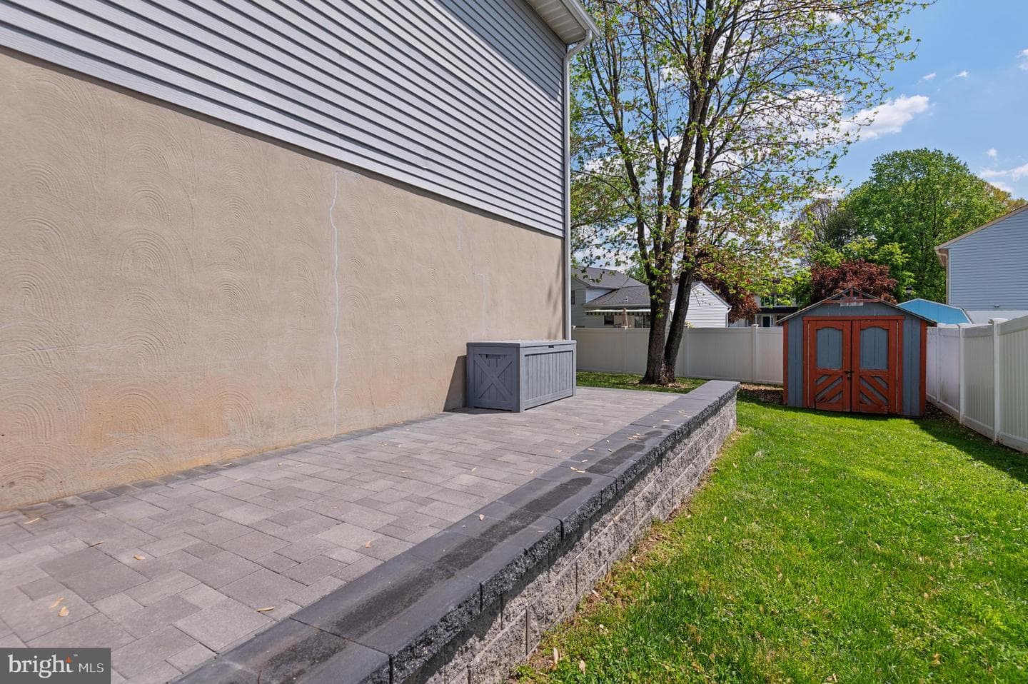1315 Somerset Road photo 36
