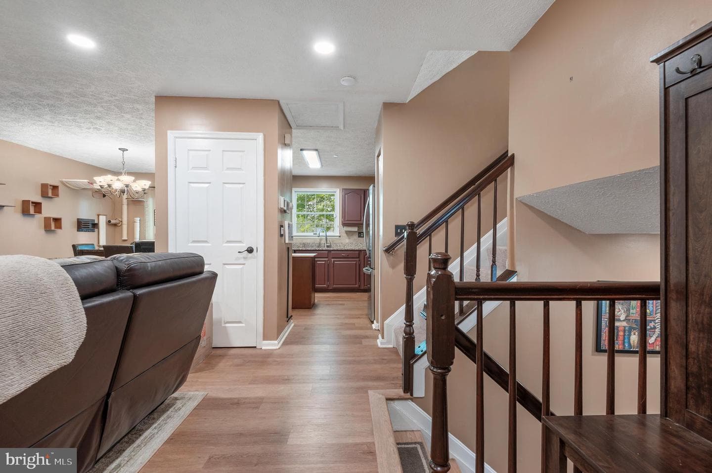 1315 Somerset Road photo 6