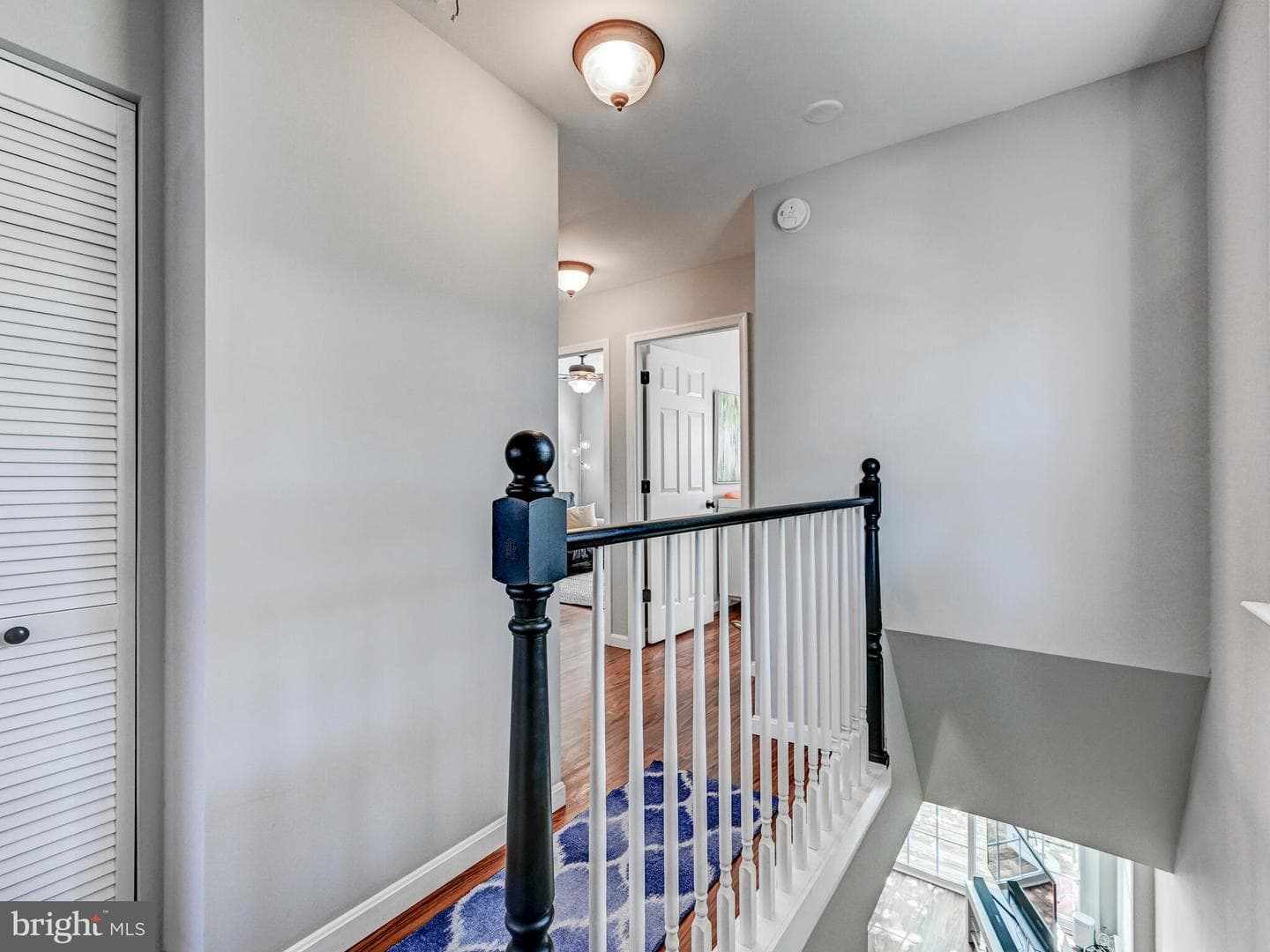 1679 Hart Court photo 13