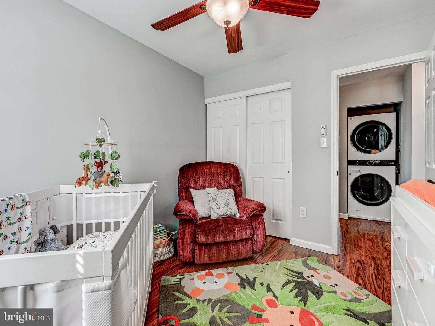 1679 Hart Court photo 19
