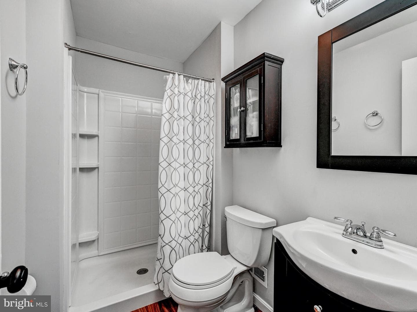 1679 Hart Court photo 20