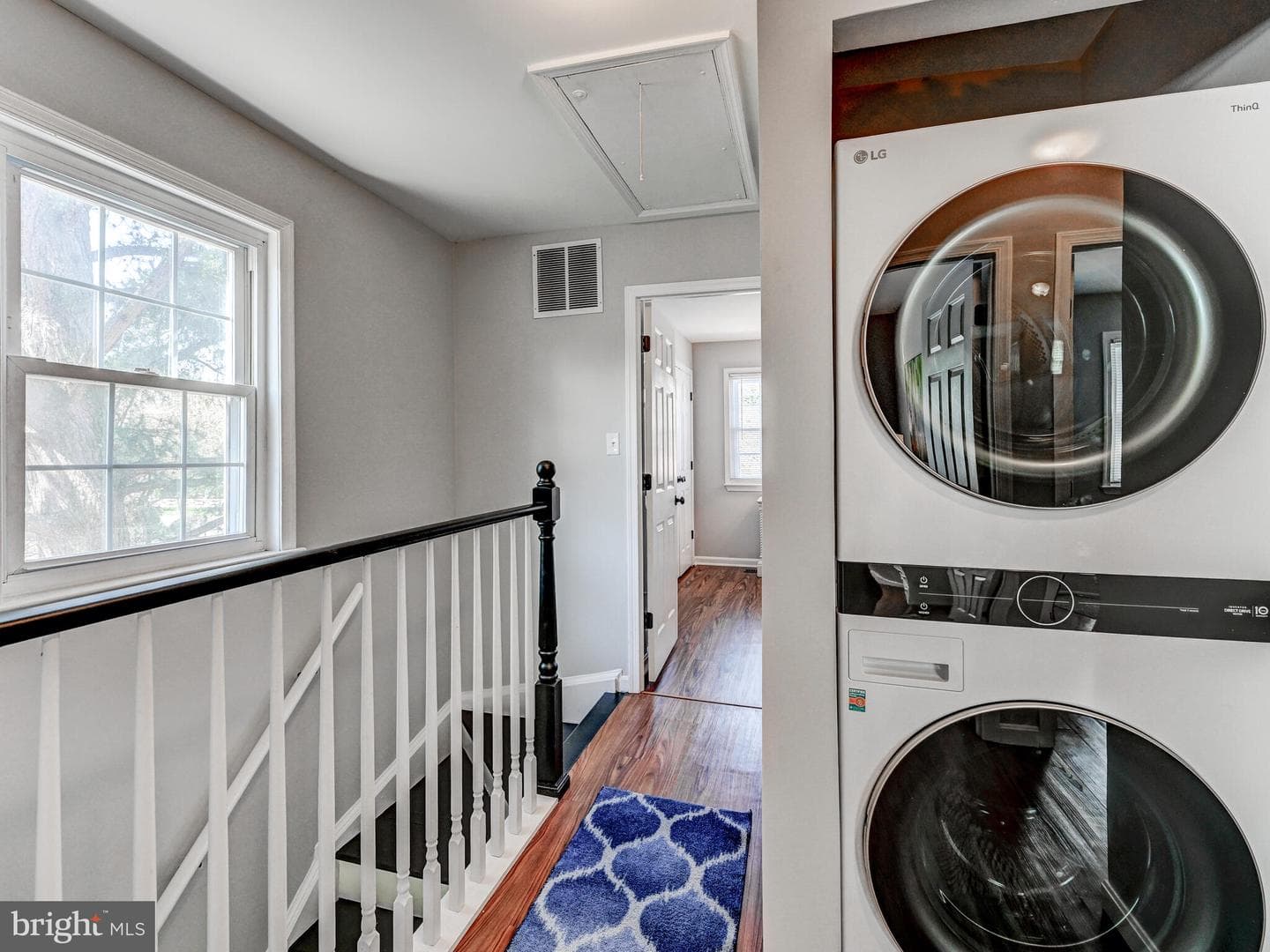 1679 Hart Court photo 21