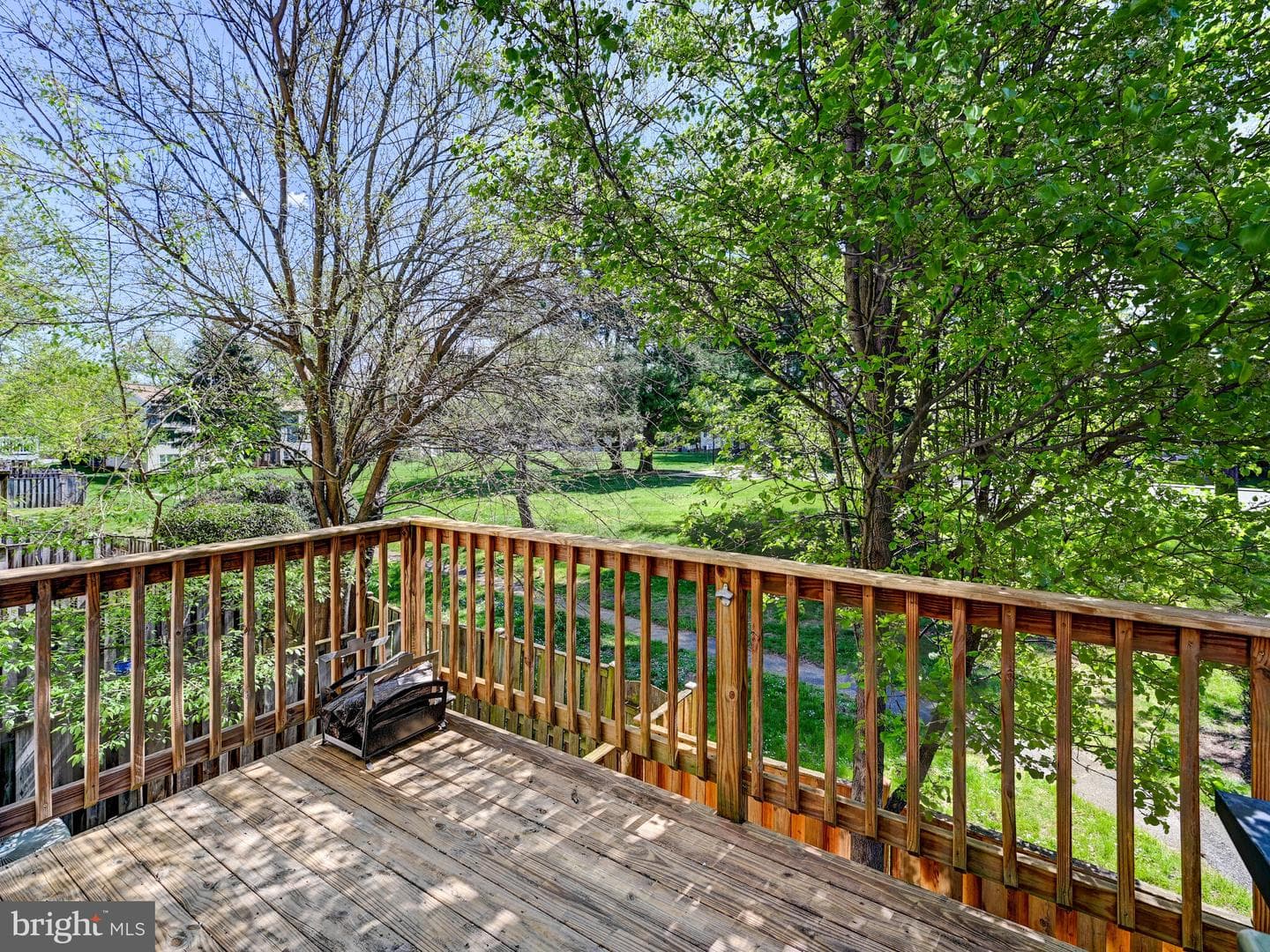 1679 Hart Court photo 22