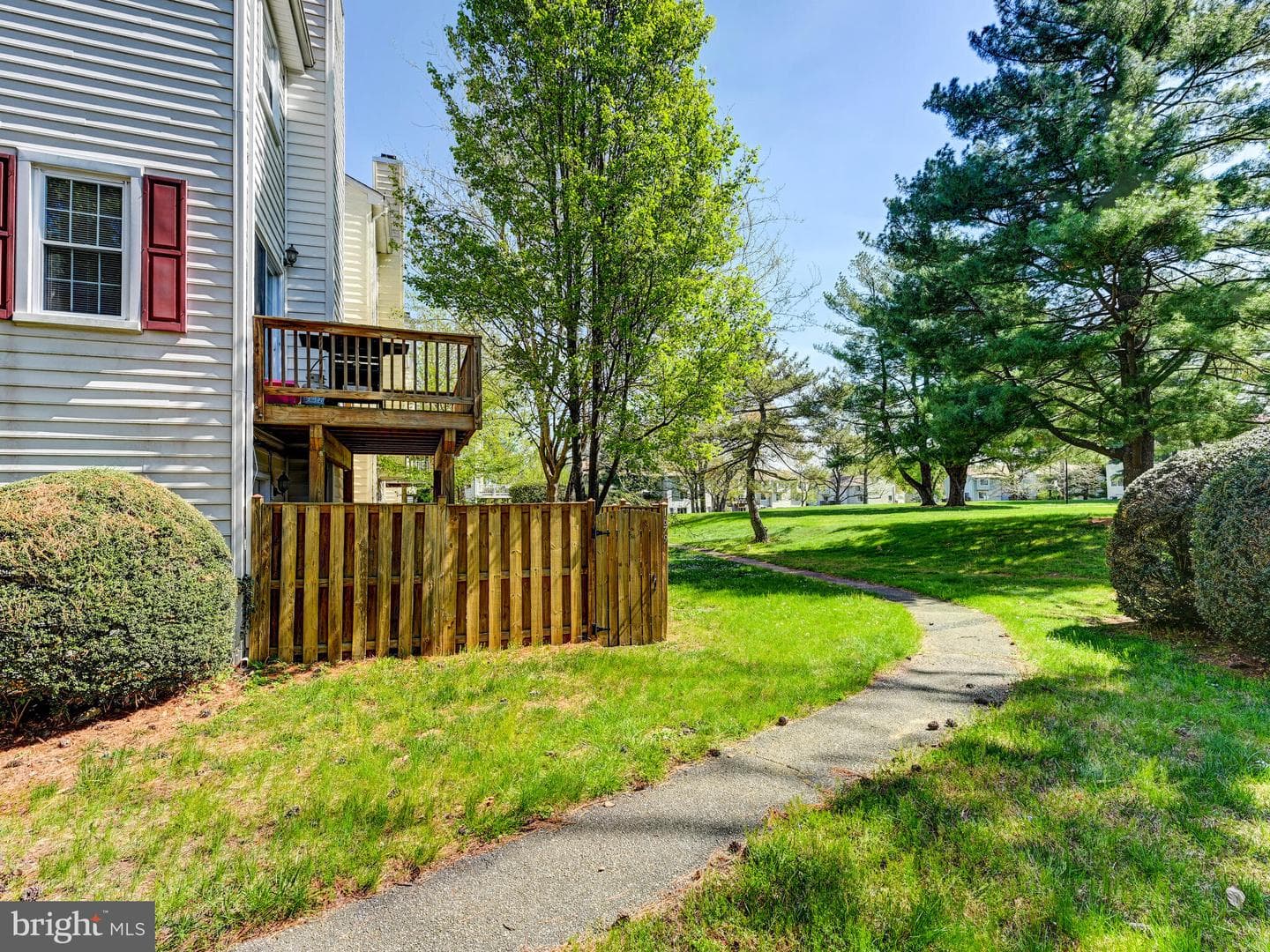 1679 Hart Court photo 23