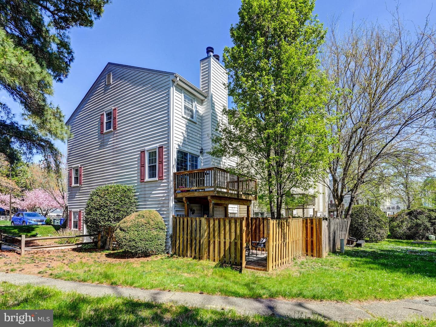 1679 Hart Court photo 24