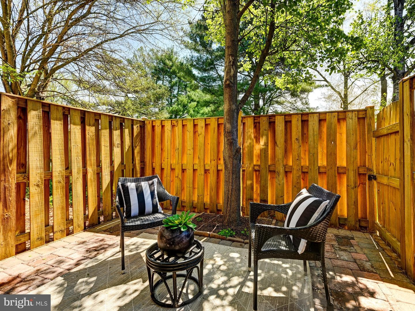 1679 Hart Court photo 26