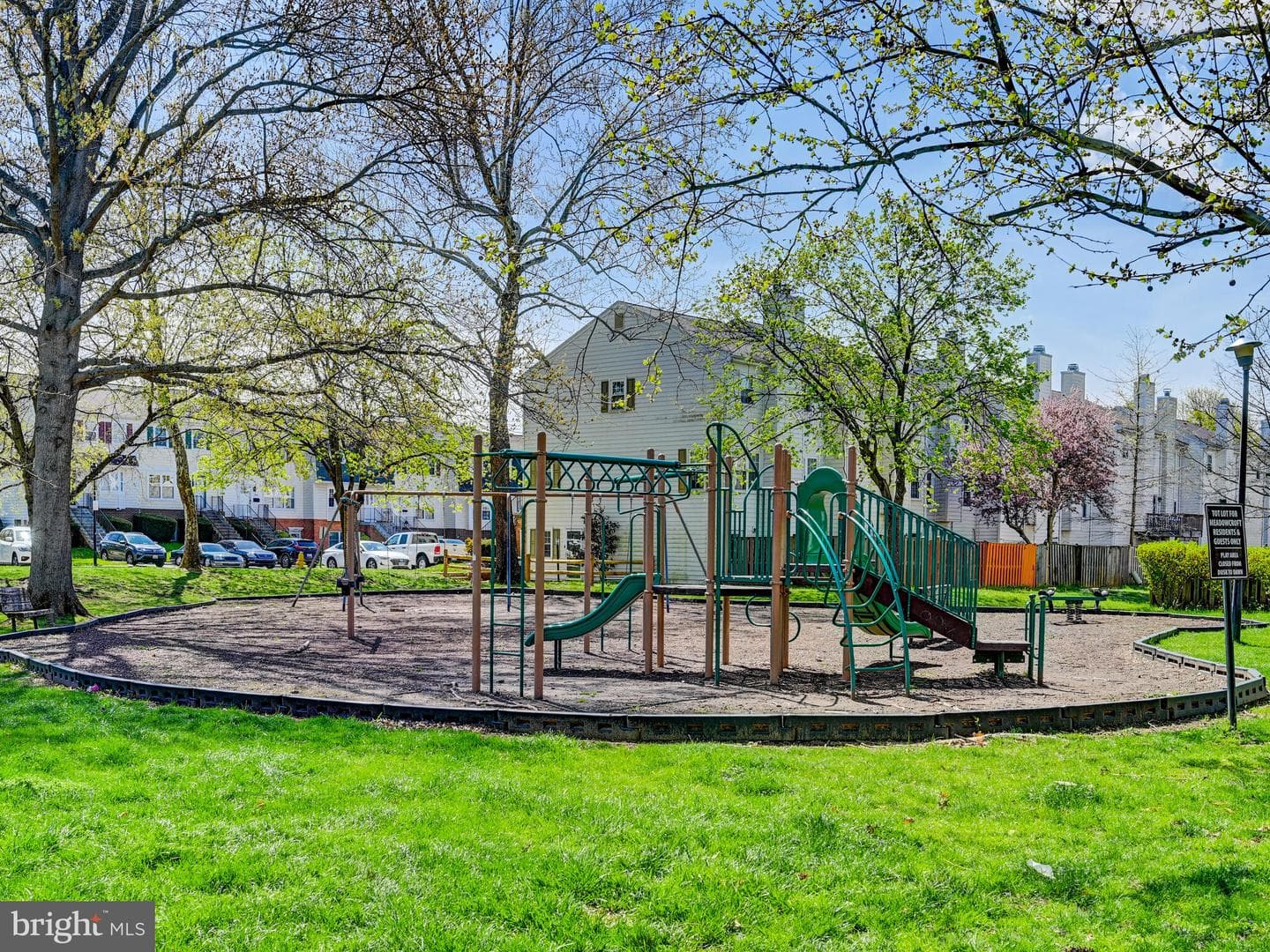 1679 Hart Court photo 30