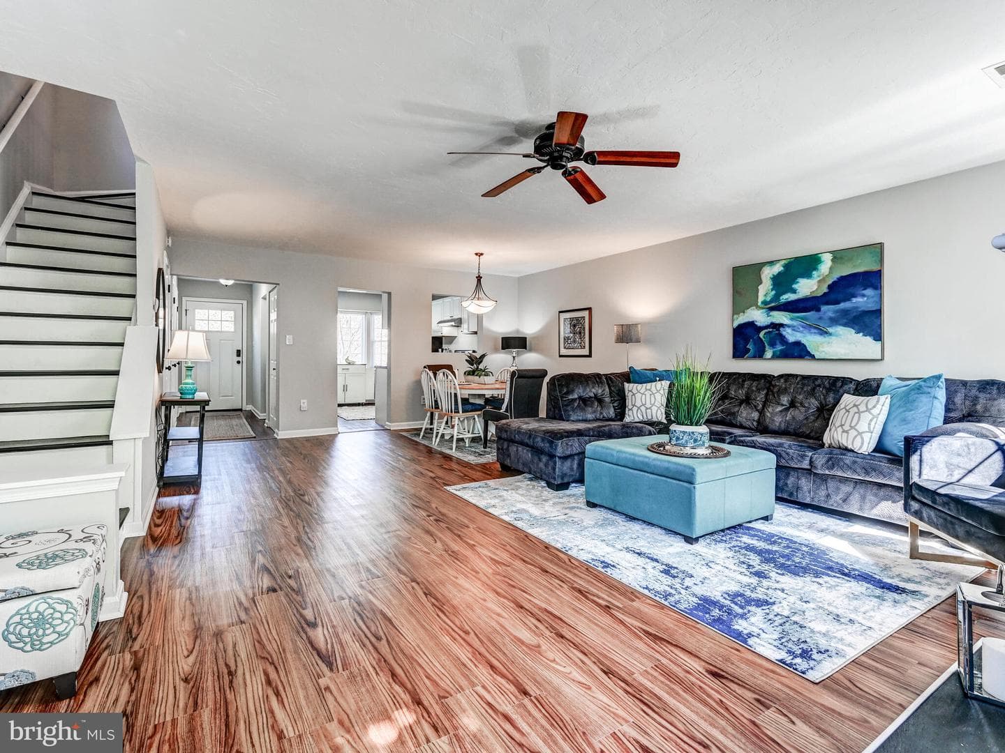 1679 Hart Court photo 8