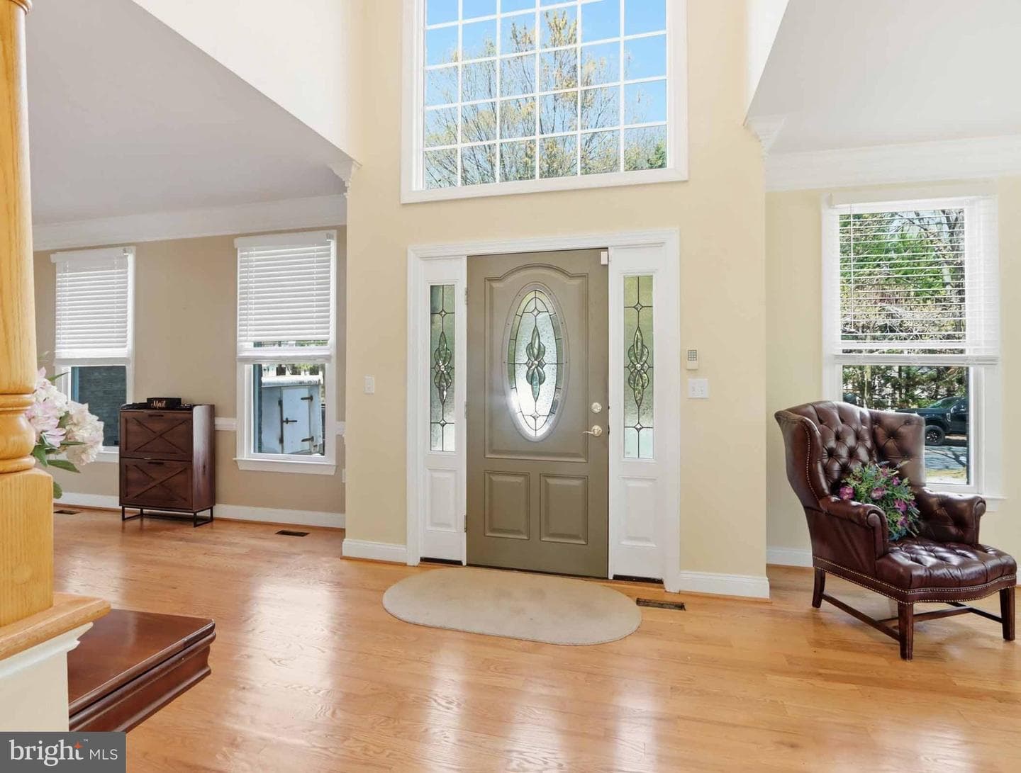 311 Riverdale Road photo 12