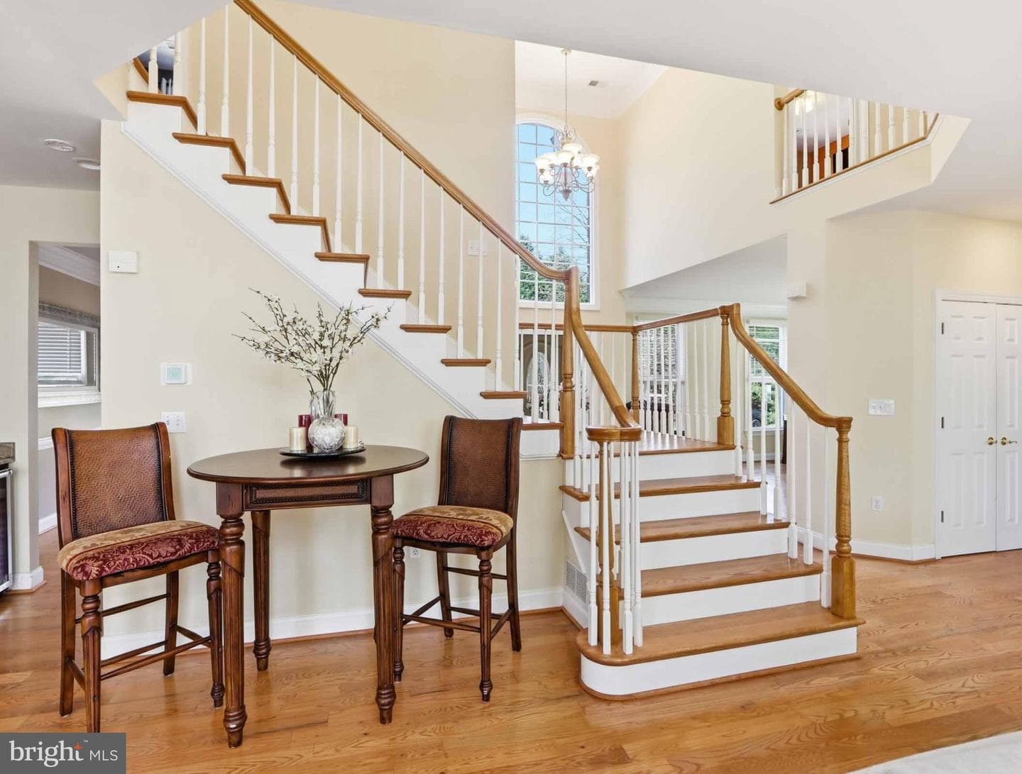 311 Riverdale Road photo 25