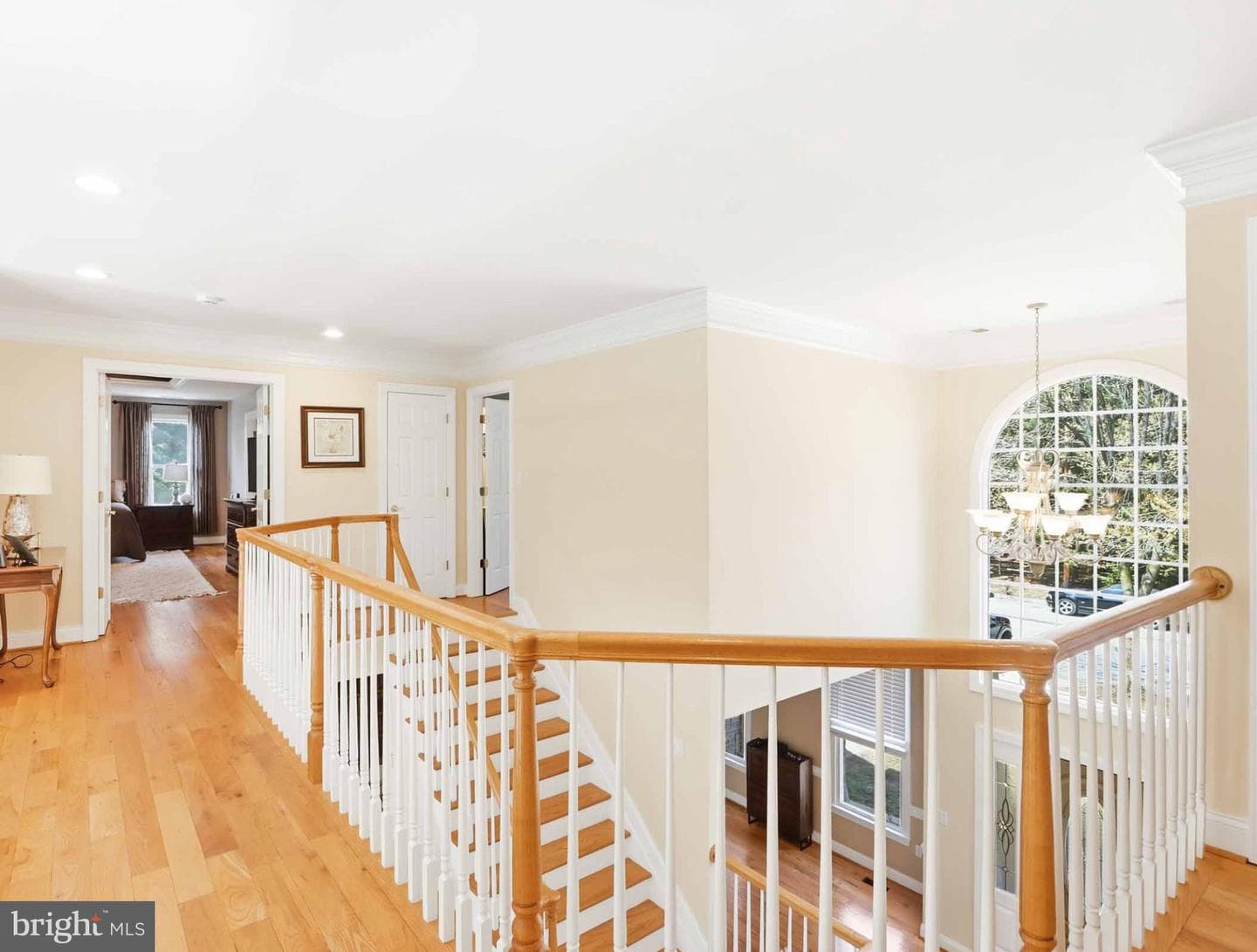 311 Riverdale Road photo 29