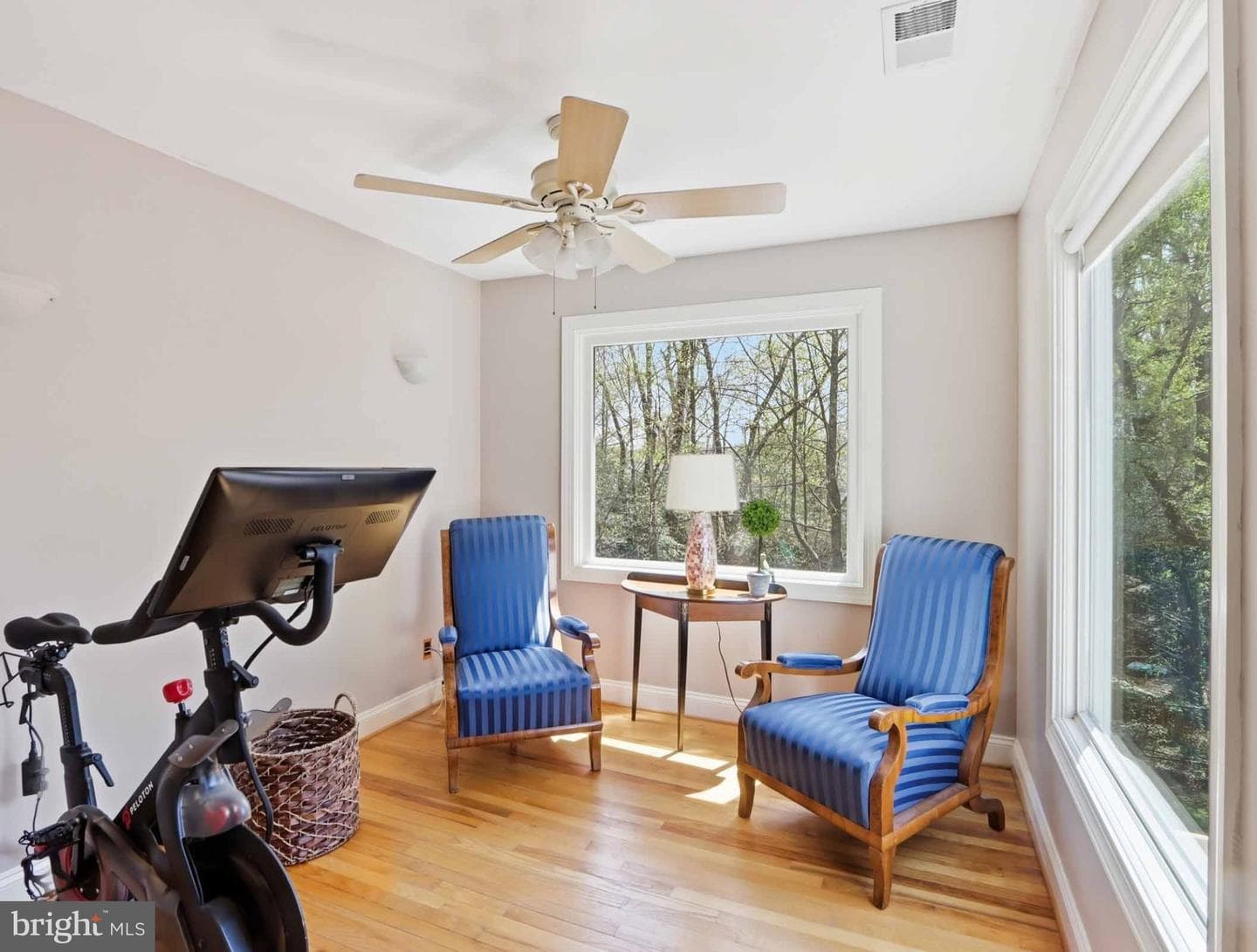 311 Riverdale Road photo 36
