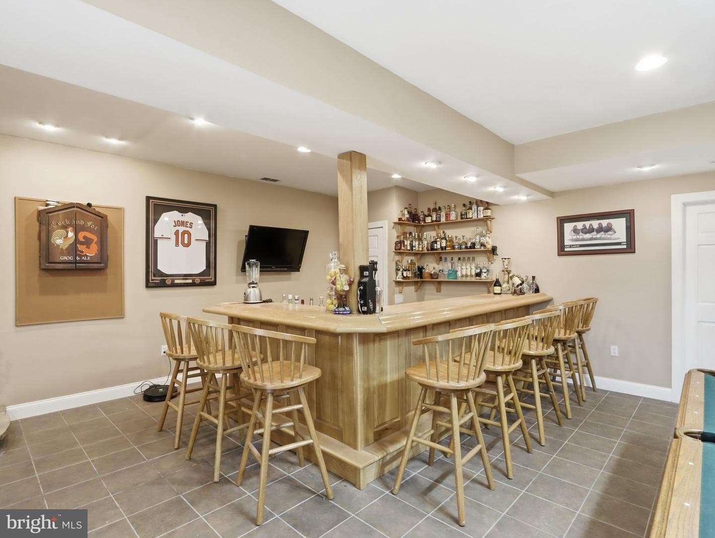 311 Riverdale Road photo 49