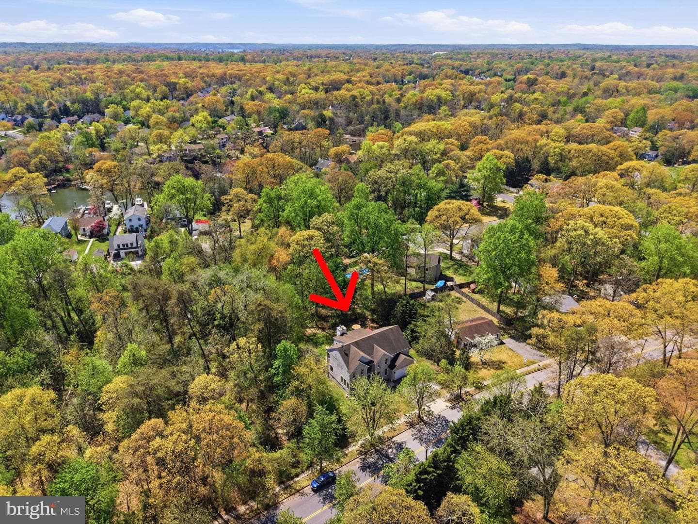 311 Riverdale Road photo 5