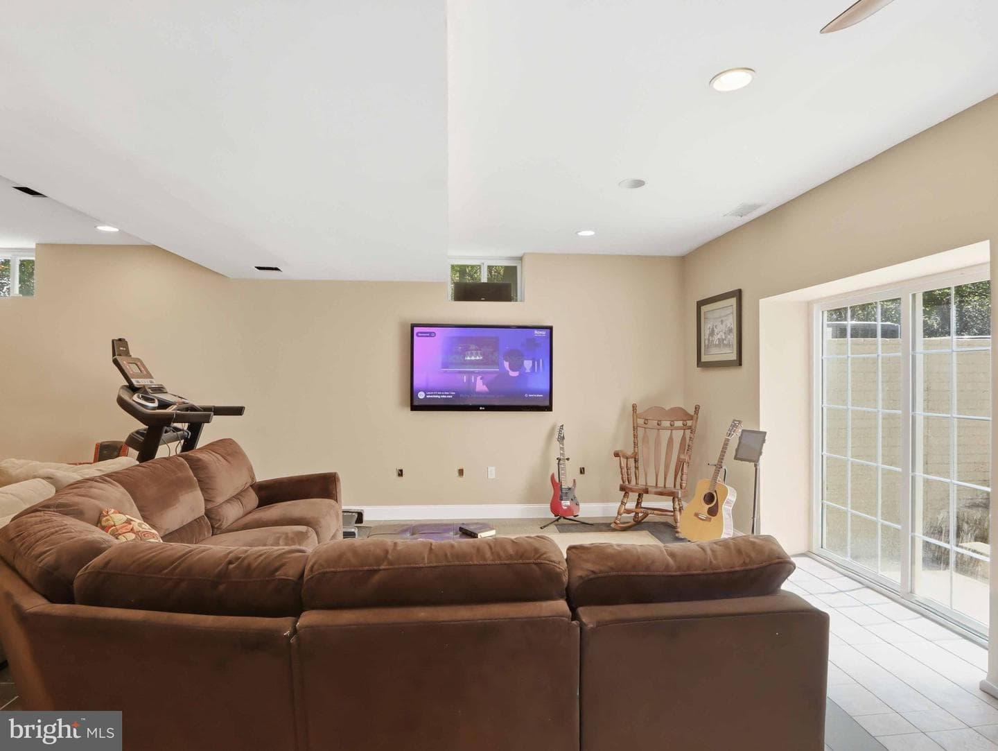 311 Riverdale Road photo 50