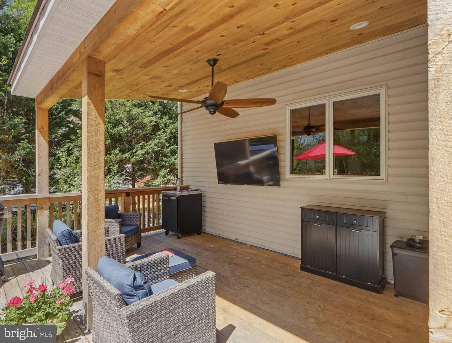 311 Riverdale Road photo 55