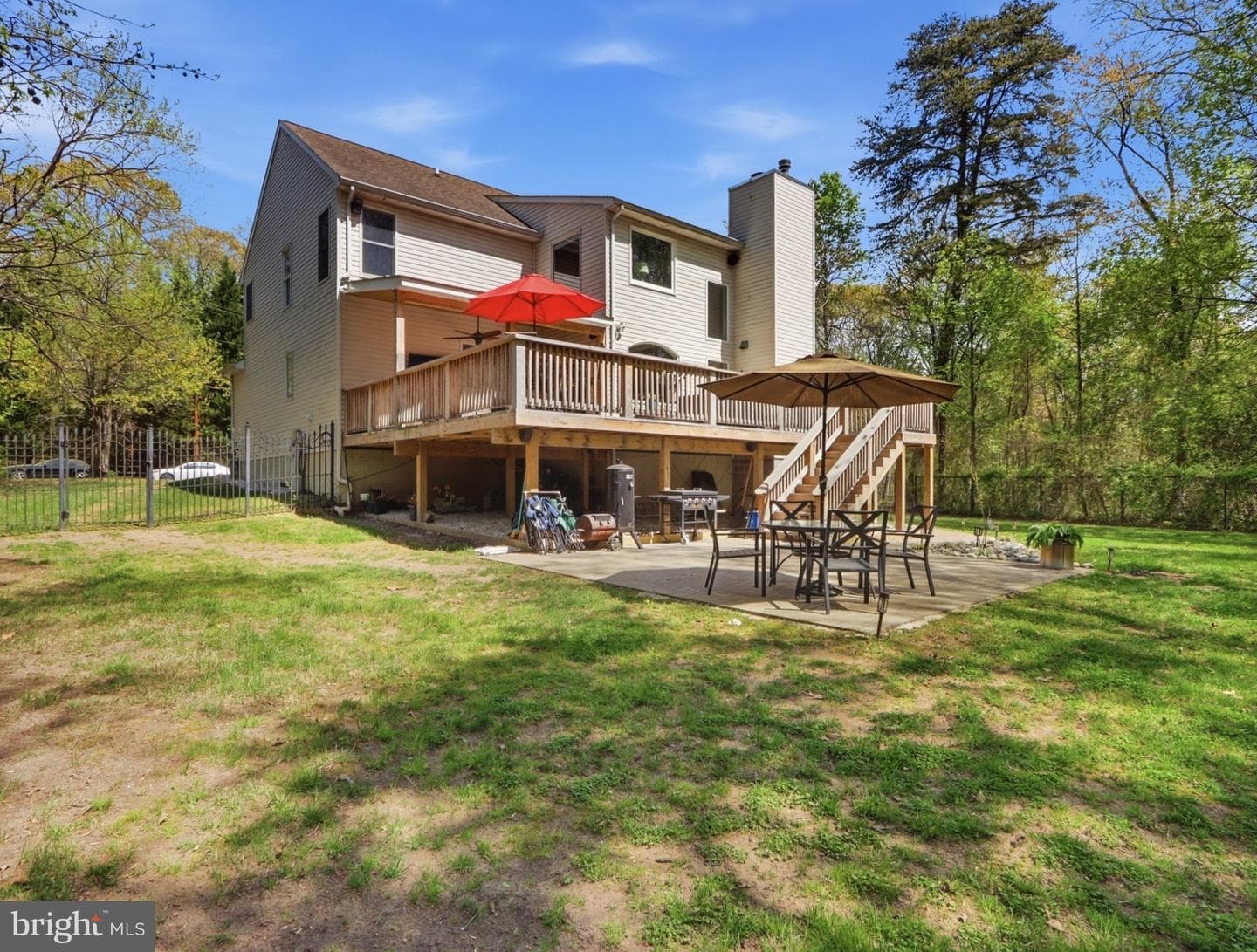 311 Riverdale Road photo 56
