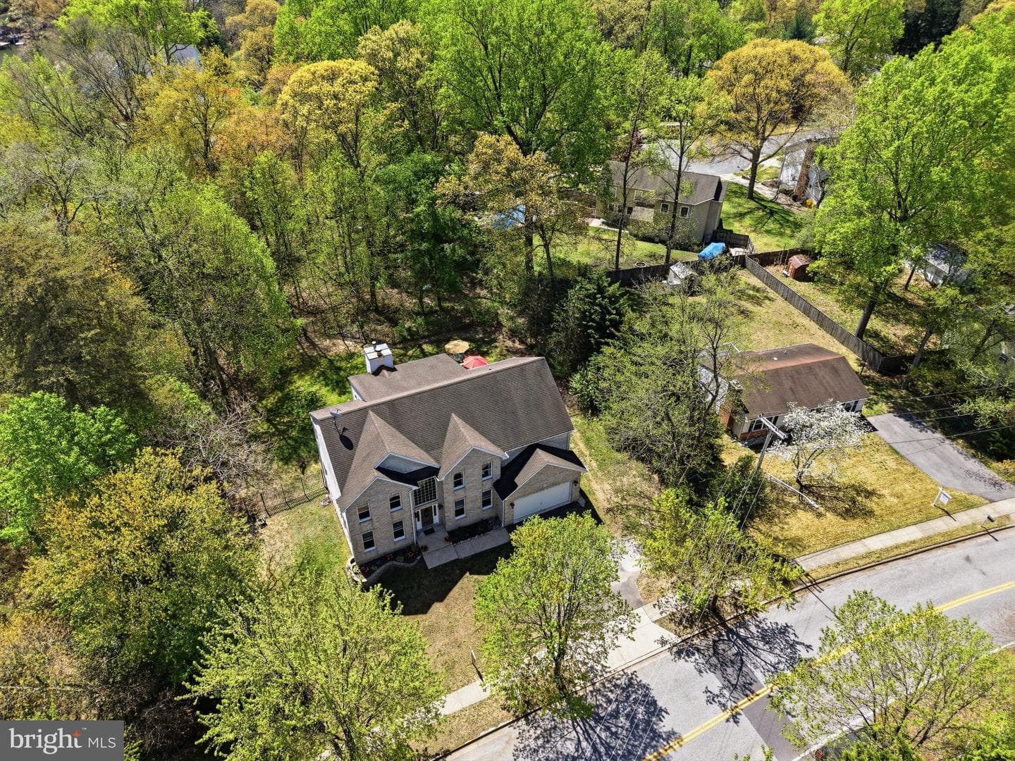 311 Riverdale Road photo 6