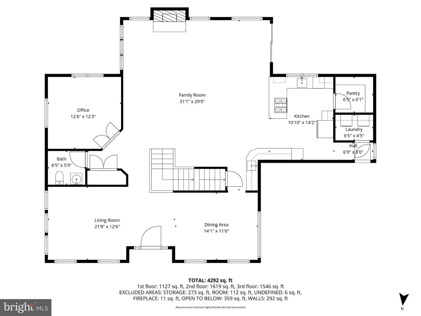 311 Riverdale Road photo 62