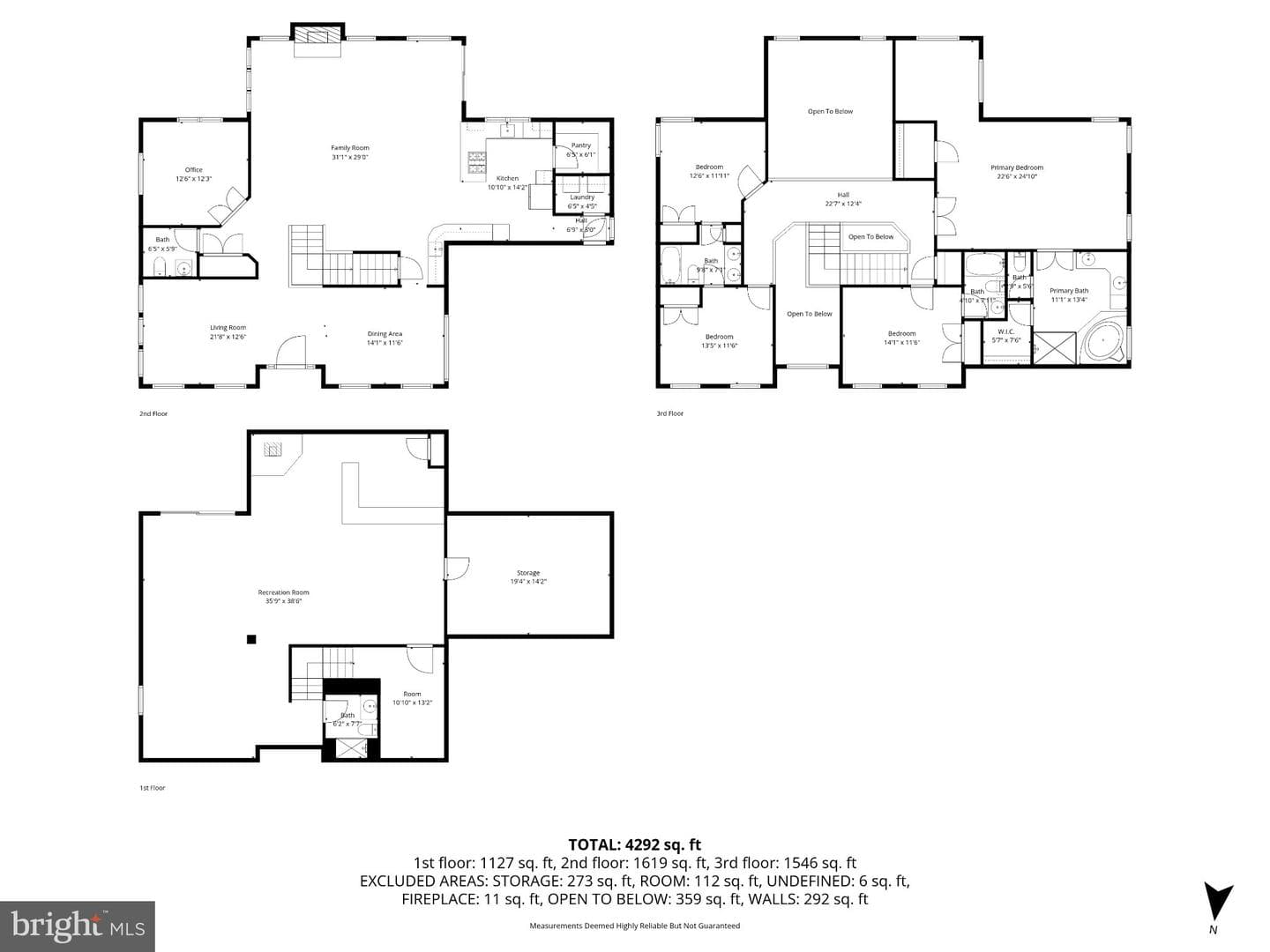 311 Riverdale Road photo 65