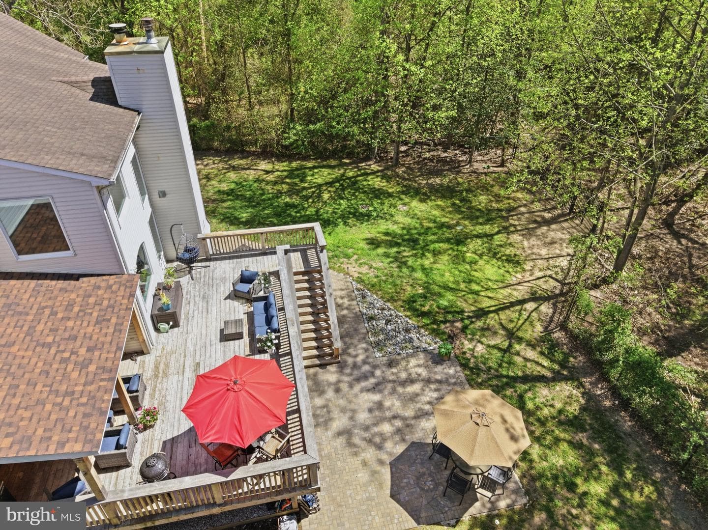 311 Riverdale Road photo 8