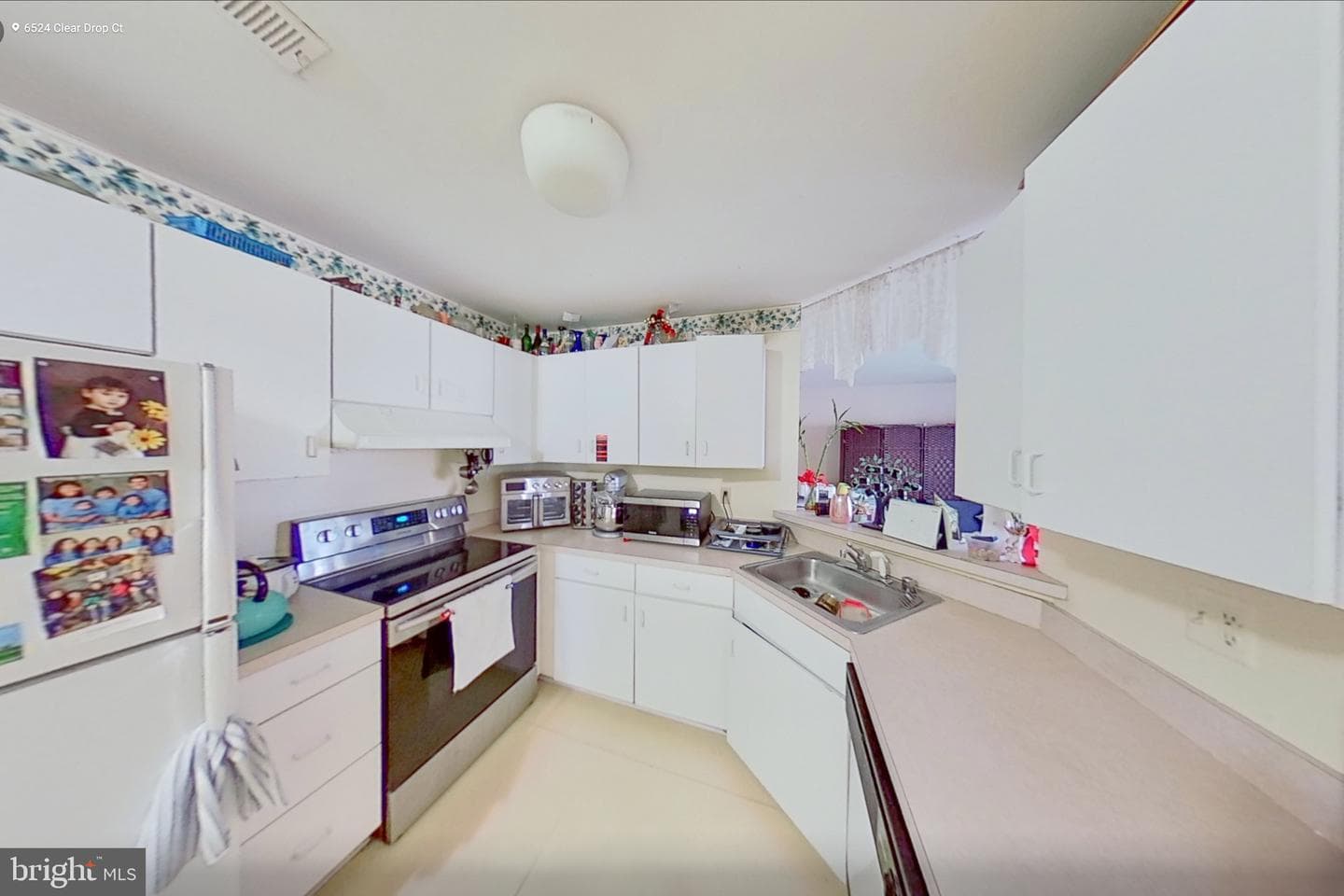 6524 Clear Drop Court #204 photo 11