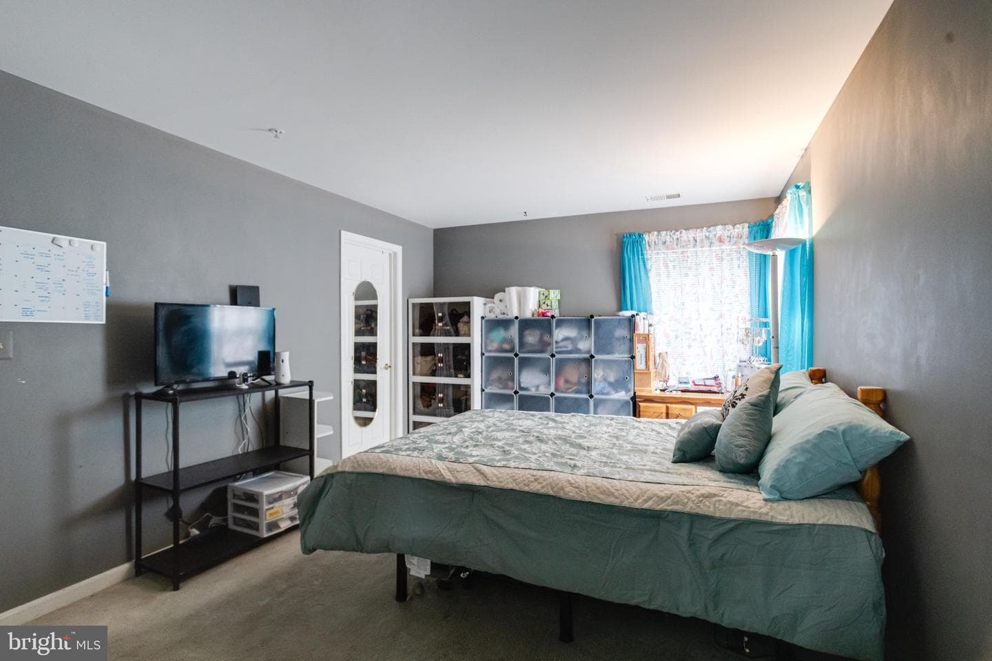 6524 Clear Drop Court #204 photo 13