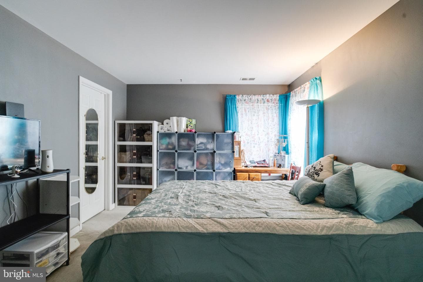 6524 Clear Drop Court #204 photo 15