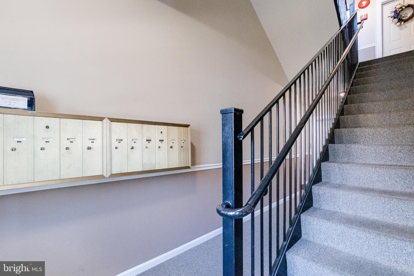 6524 Clear Drop Court #204, Glen Burnie