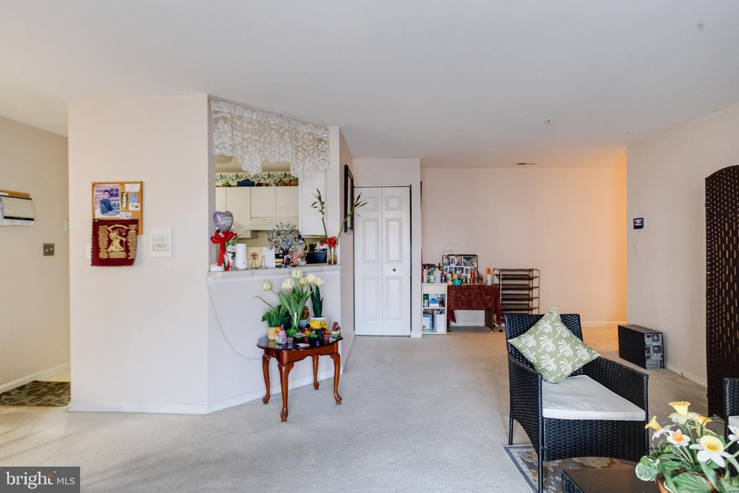6524 Clear Drop Court #204 photo 22