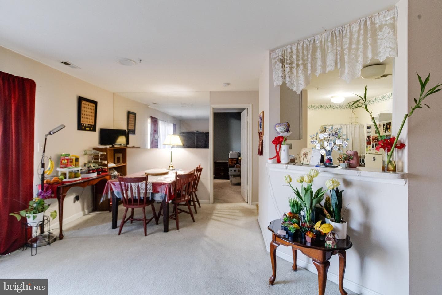 6524 Clear Drop Court #204 photo 8