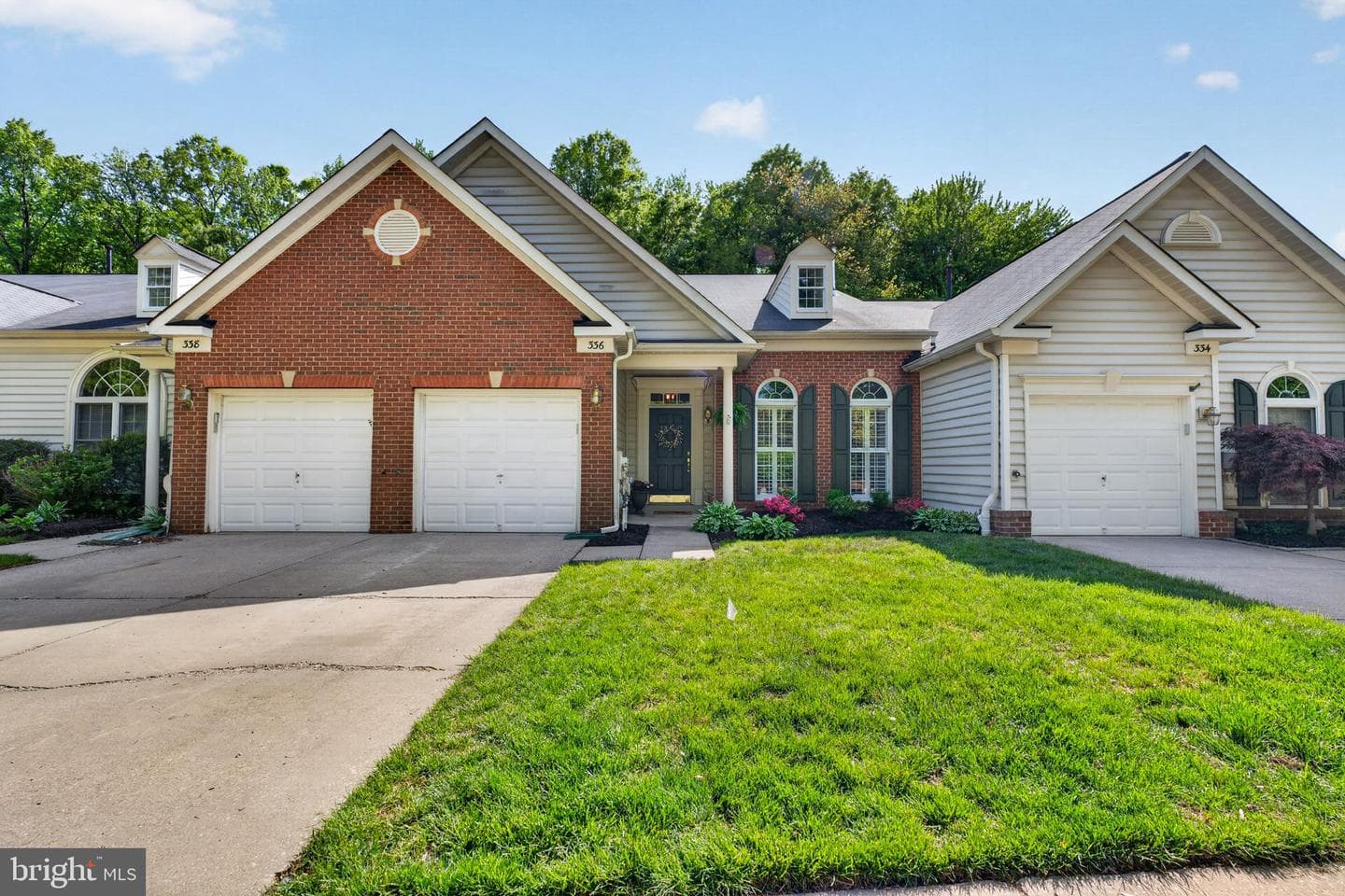 336 Colony Point Place